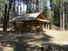 PICTURES/Railroad Tunnel Trail/t_General Springs Cabin1.JPG